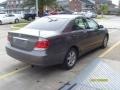 Phantom Gray Pearl - Camry LE Photo No. 4