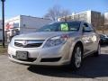 Silver Pearl - Aura XE 3.5 Photo No. 1