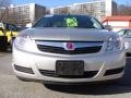 Silver Pearl - Aura XE 3.5 Photo No. 2