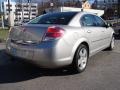 Silver Pearl - Aura XE 3.5 Photo No. 5