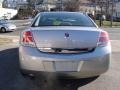 Silver Pearl - Aura XE 3.5 Photo No. 6