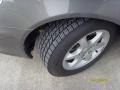 Phantom Gray Pearl - Camry LE Photo No. 17