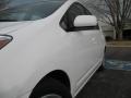 2005 Super White Toyota Prius Hybrid  photo #5