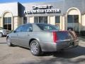 2008 Titanium Chromaflair Cadillac DTS   photo #5