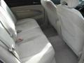 2005 Super White Toyota Prius Hybrid  photo #10