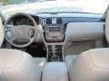 2008 Titanium Chromaflair Cadillac DTS   photo #12