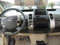 2005 Super White Toyota Prius Hybrid  photo #14