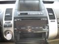 2005 Super White Toyota Prius Hybrid  photo #16