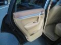 Macadamia Metallic - Cayenne Tiptronic Photo No. 12