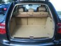 Macadamia Metallic - Cayenne Tiptronic Photo No. 14