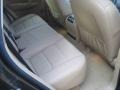 Macadamia Metallic - Cayenne Tiptronic Photo No. 17