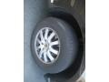 Macadamia Metallic - Cayenne Tiptronic Photo No. 20