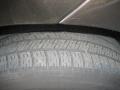 Macadamia Metallic - Cayenne Tiptronic Photo No. 21
