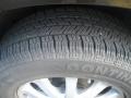 Macadamia Metallic - Cayenne Tiptronic Photo No. 24