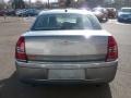 Silver Steel Metallic - 300 C HEMI Photo No. 4