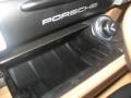 Macadamia Metallic - Cayenne Tiptronic Photo No. 31