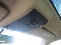 Macadamia Metallic - Cayenne Tiptronic Photo No. 32