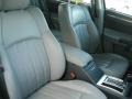 Silver Steel Metallic - 300 C HEMI Photo No. 8