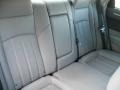 Silver Steel Metallic - 300 C HEMI Photo No. 9