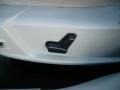 Silver Steel Metallic - 300 C HEMI Photo No. 12