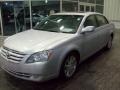 2006 Titanium Metallic Toyota Avalon Limited  photo #4