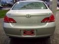 2006 Titanium Metallic Toyota Avalon Limited  photo #5