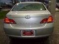 2006 Titanium Metallic Toyota Avalon Limited  photo #18