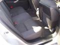 Liquid Silver Metallic - G6 GT Sedan Photo No. 10