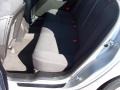Liquid Silver Metallic - G6 GT Sedan Photo No. 11