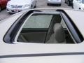 Desert Sand Mica - Camry LE Photo No. 23