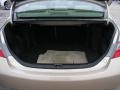 Desert Sand Mica - Camry LE Photo No. 24