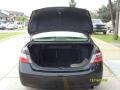 Black - Camry LE Photo No. 3