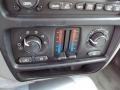Superior Blue Metallic - TrailBlazer LS Photo No. 21