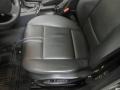 Silver Grey Metallic - X3 3.0si Photo No. 20