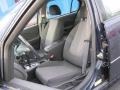 2006 Dark Blue Metallic Chevrolet Malibu LT V6 Sedan  photo #8