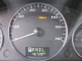 2006 Dark Blue Metallic Chevrolet Malibu LT V6 Sedan  photo #15