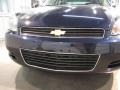 Imperial Blue Metallic - Impala LT Photo No. 6