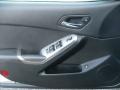 Liquid Silver Metallic - G6 GT Sedan Photo No. 7