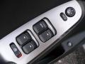 Liquid Silver Metallic - G6 GT Sedan Photo No. 8