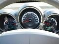 2007 Inferno Red Crystal Pearl Dodge Nitro SLT 4x4  photo #14