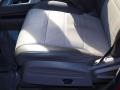 2007 Inferno Red Crystal Pearl Dodge Nitro SLT 4x4  photo #16