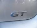 Liquid Silver Metallic - G6 GT Sedan Photo No. 13