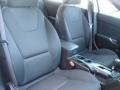 Liquid Silver Metallic - G6 GT Sedan Photo No. 14