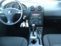Liquid Silver Metallic - G6 GT Sedan Photo No. 16