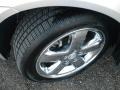Liquid Silver Metallic - G6 GT Sedan Photo No. 21