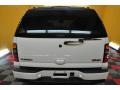 Summit White - Yukon Denali AWD Photo No. 5