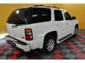 Summit White - Yukon Denali AWD Photo No. 6