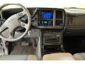 Summit White - Yukon Denali AWD Photo No. 7