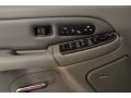 Summit White - Yukon Denali AWD Photo No. 10