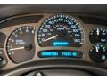 Summit White - Yukon Denali AWD Photo No. 12